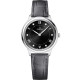 Omega 434.13.30.60.51.001 De Ville Prestige